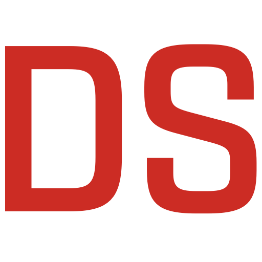 DieSite