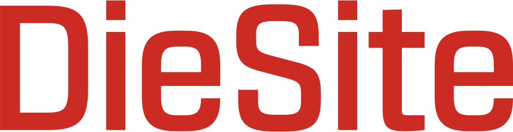 DieSite
